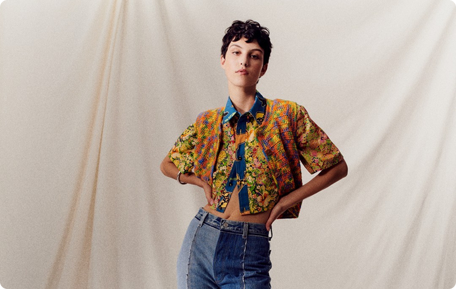 Composable Commerce Explained: A take by Black and Black Creative