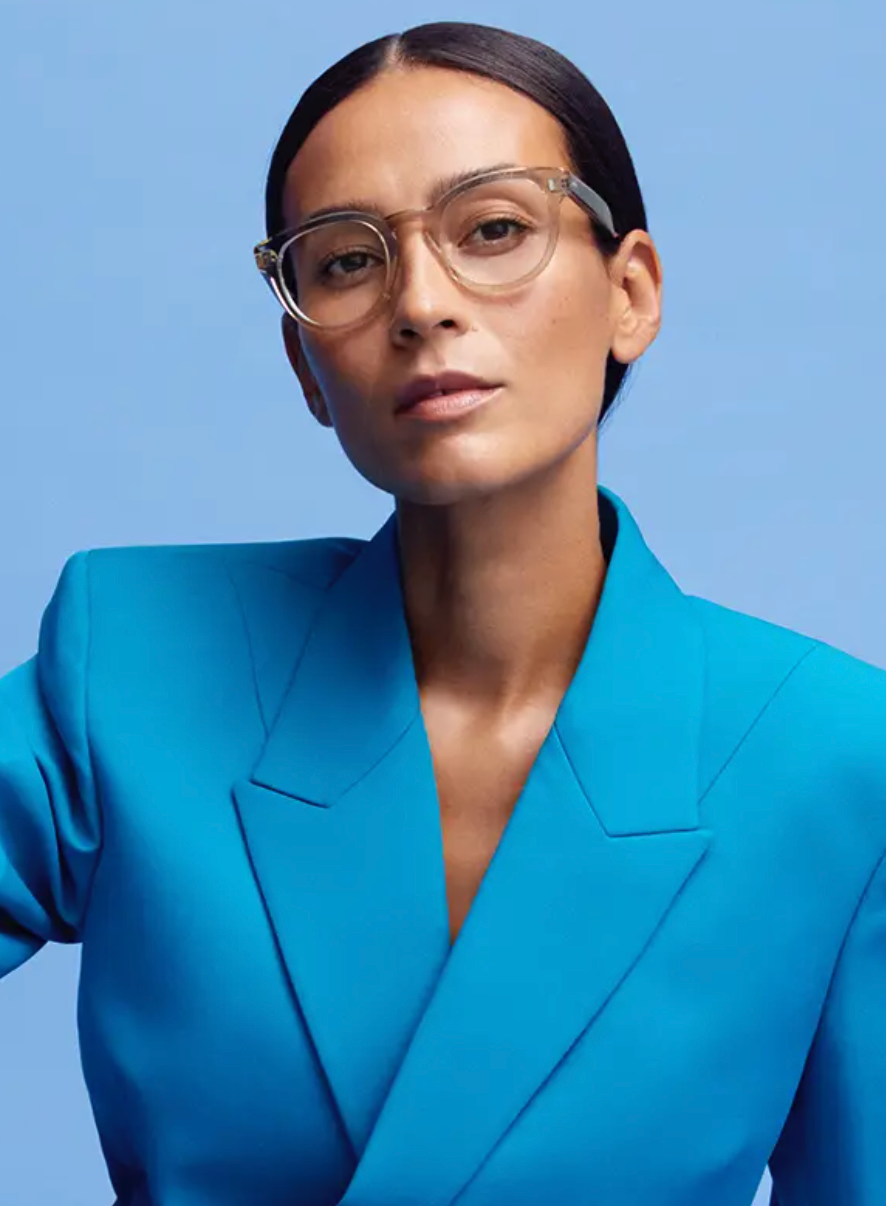 Fielmann Group chooses Black & Black as their ecommerce agency for the rollout of SVS Vision & Shopko in the US market.