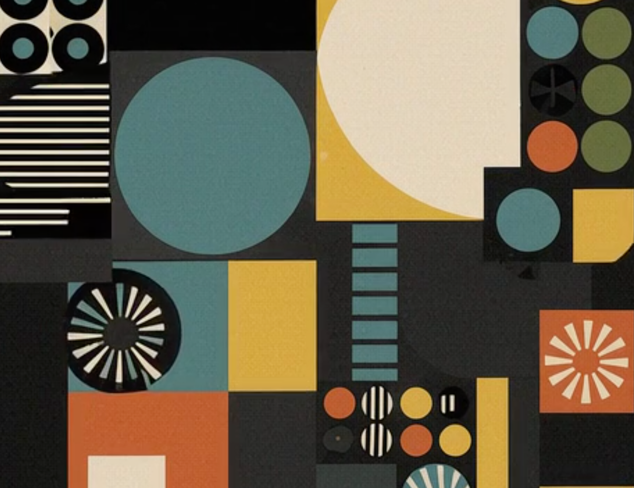 Scaling Enterprise Commerce  — How Black & Black's proven Architecture Playbook turns complexity into predictable growth