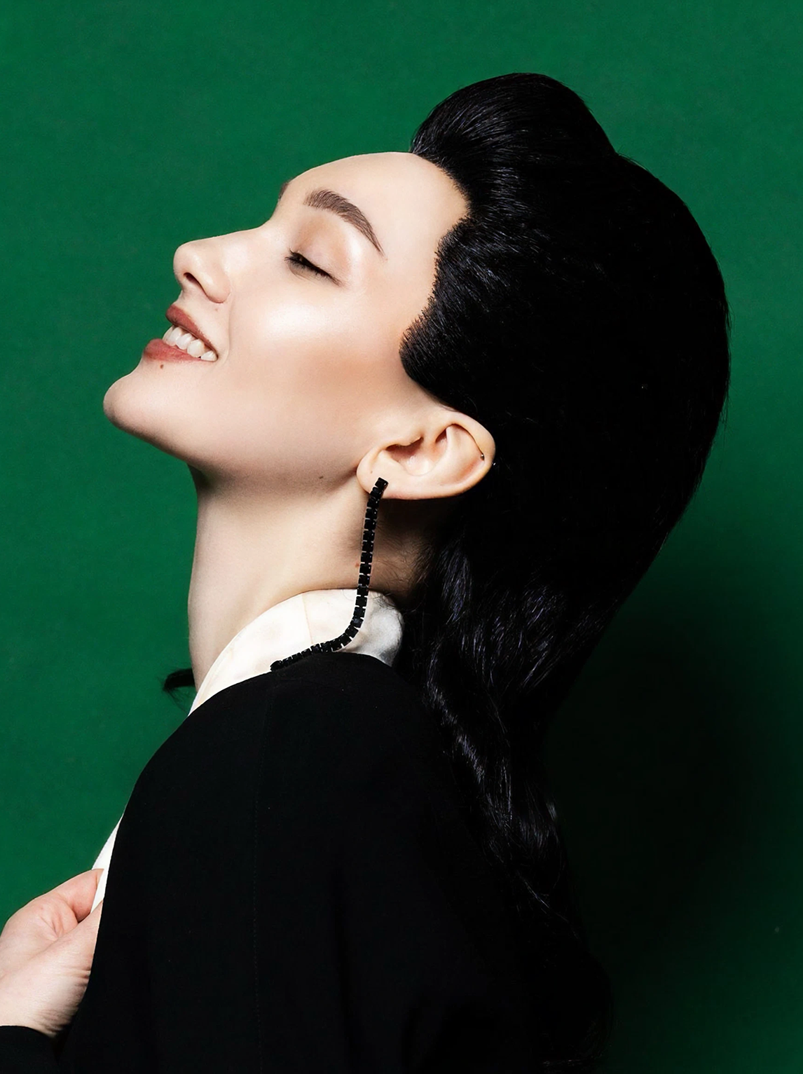 Migrating from Magento to Shopify Plus: A Complete Guide