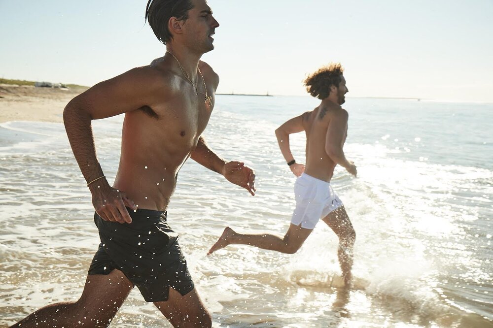 Goodlife's growth on Shopify Plus