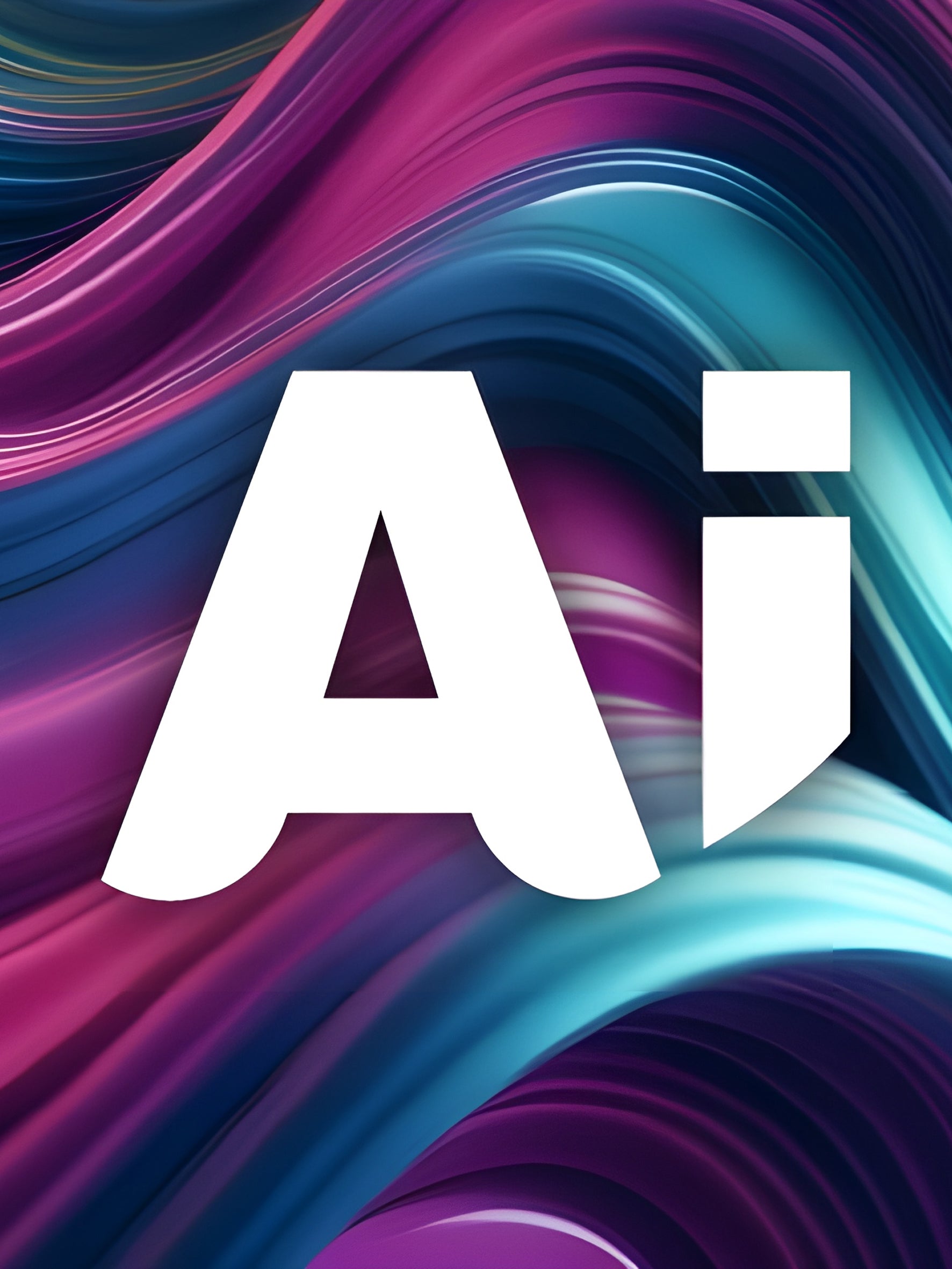 AI Agents and the Future of DTC Commerce: What Brands Need to Know