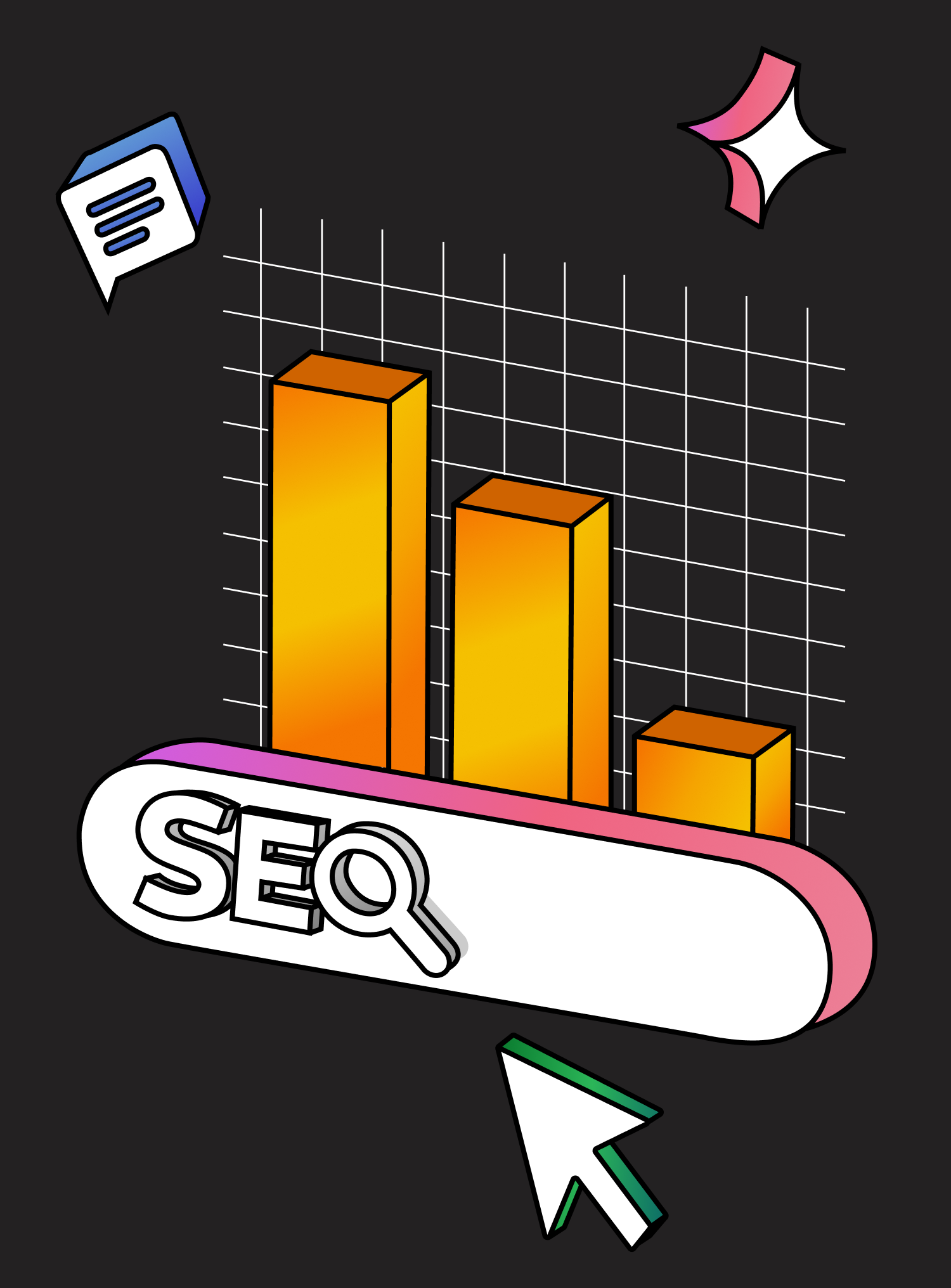 Enterprise SEO for Premium Brands on Shopify Plus: A Practical Guide to Getting Found Online