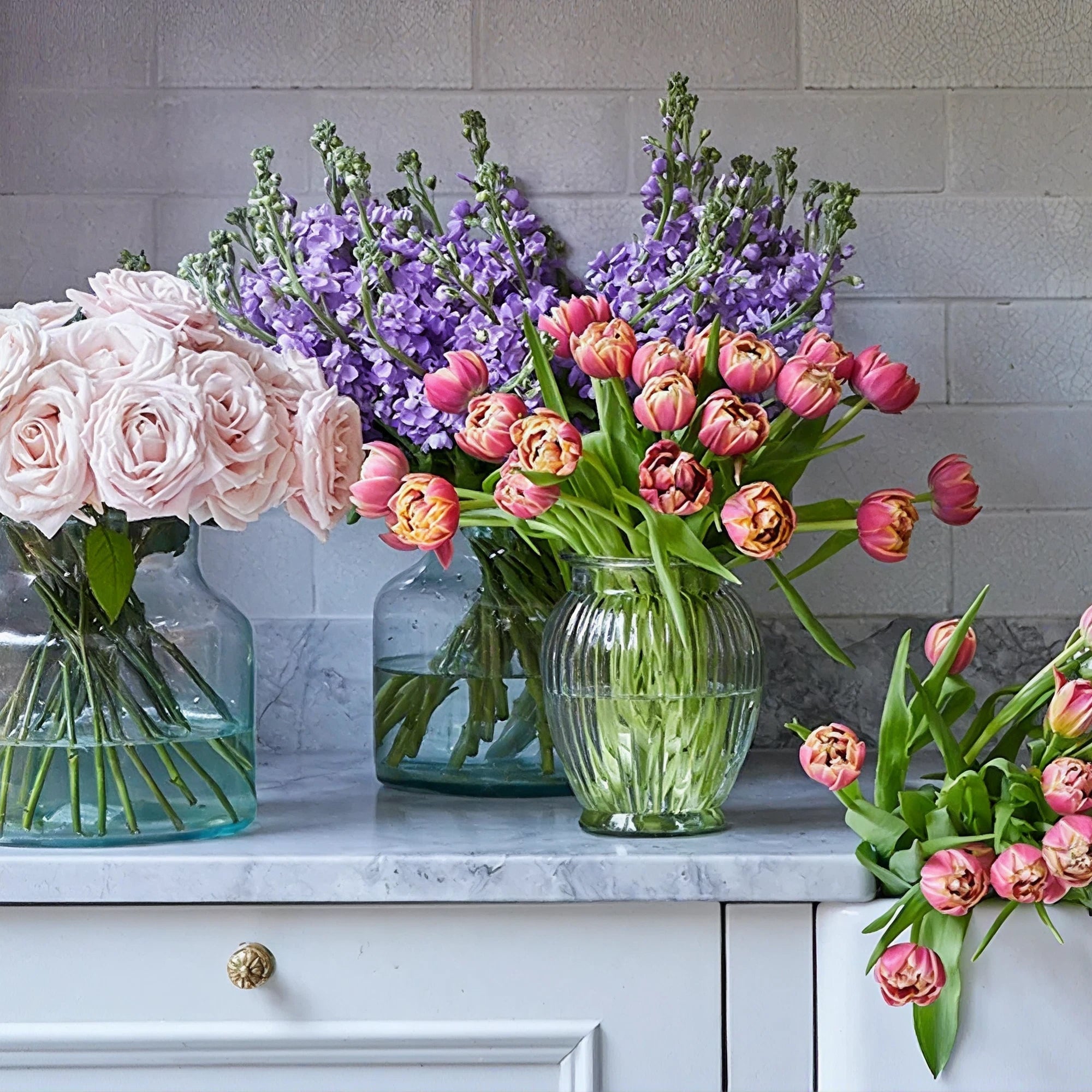 FlowerBX
