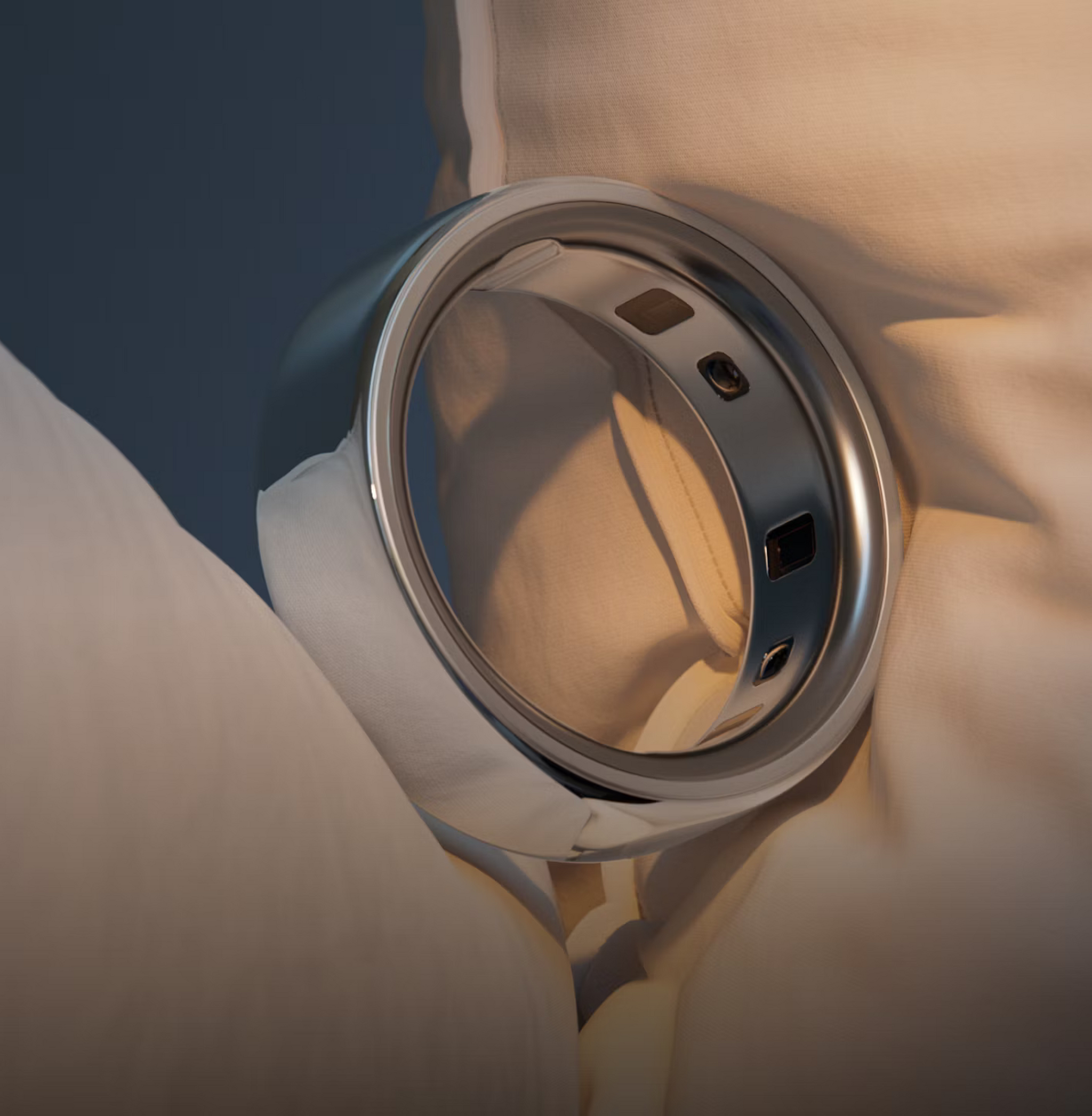 Oura Ring