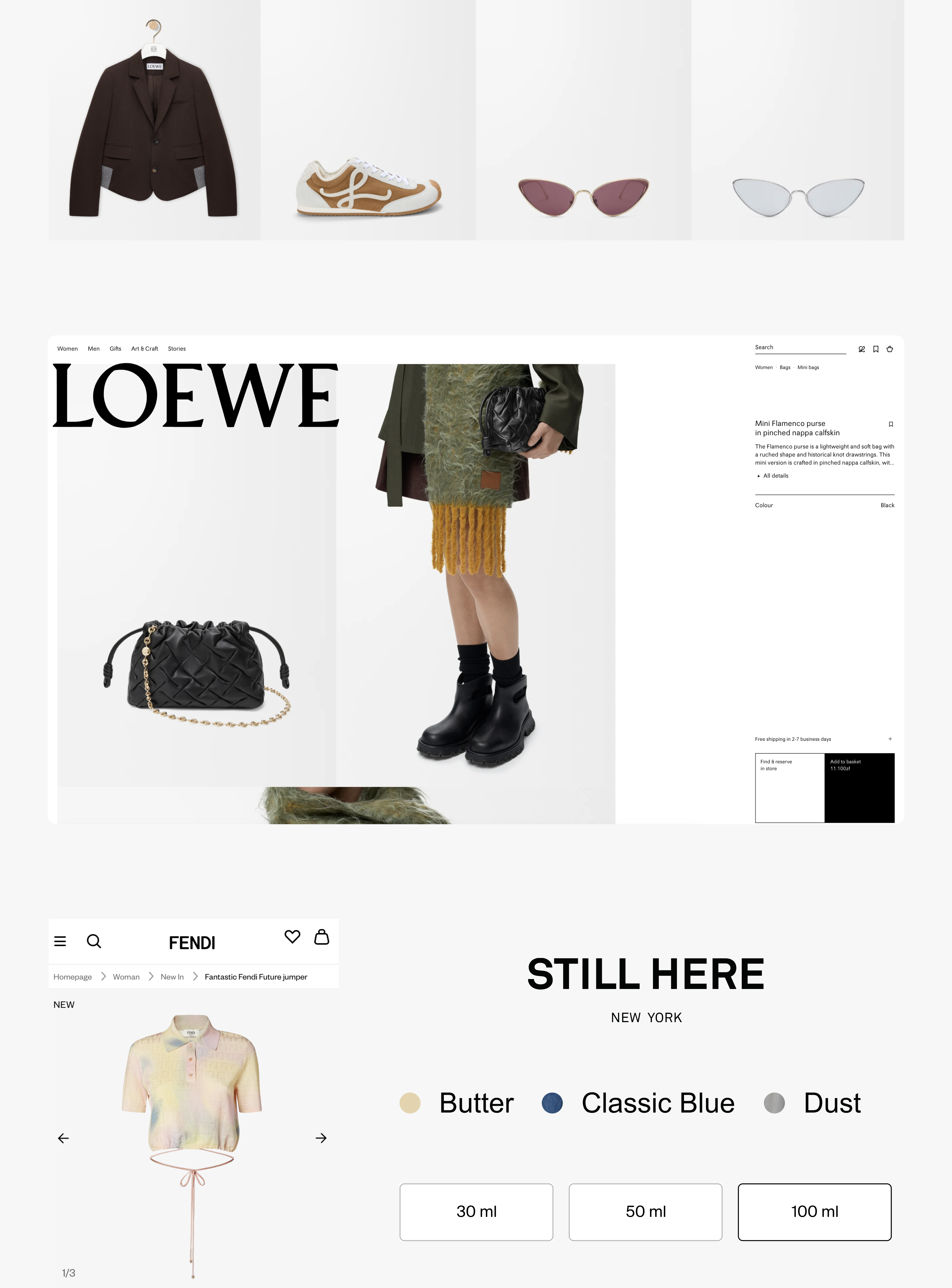 What the Best eCommerce Product Pages Get Right
