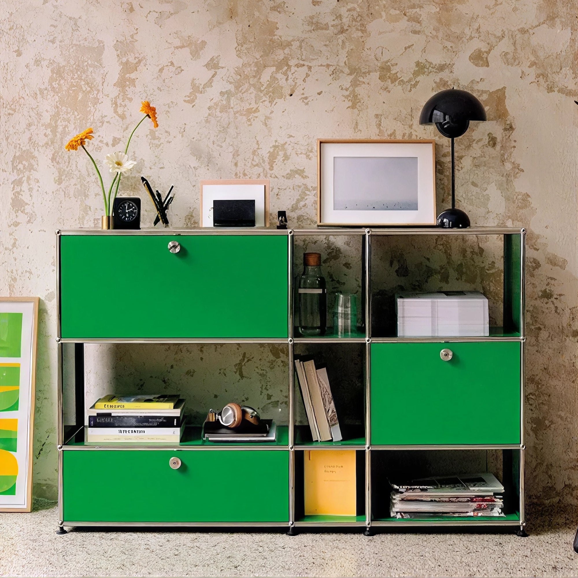 USM Furniture