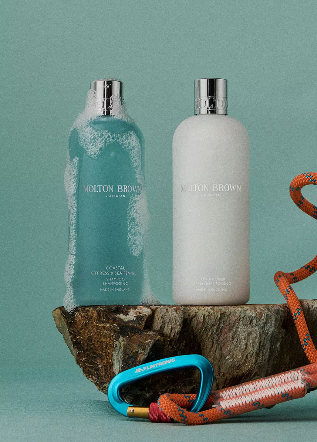 Molton Brown