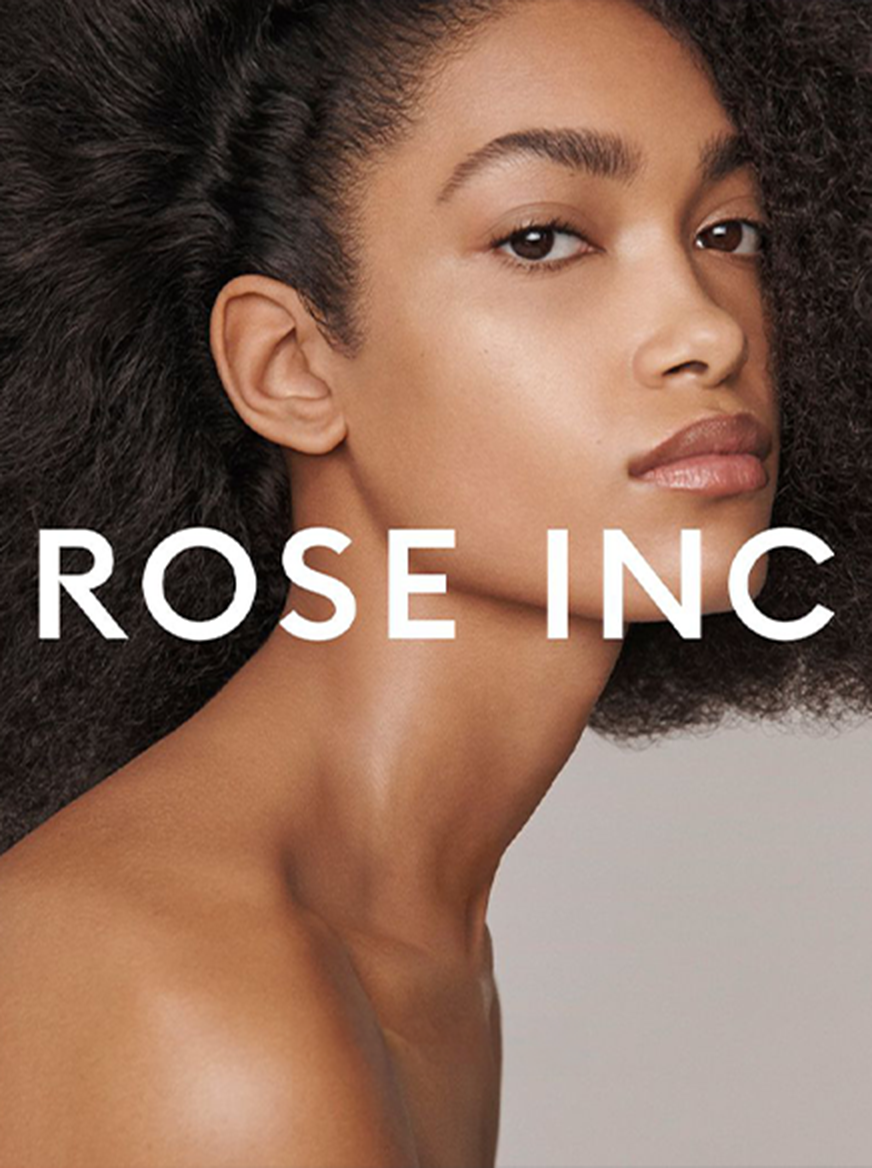 Enhance Rose Inc digital presence